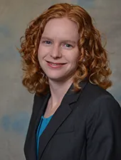 Dr. Melissa E Stanley, ARNP - Everett, WA - Internal Medicine