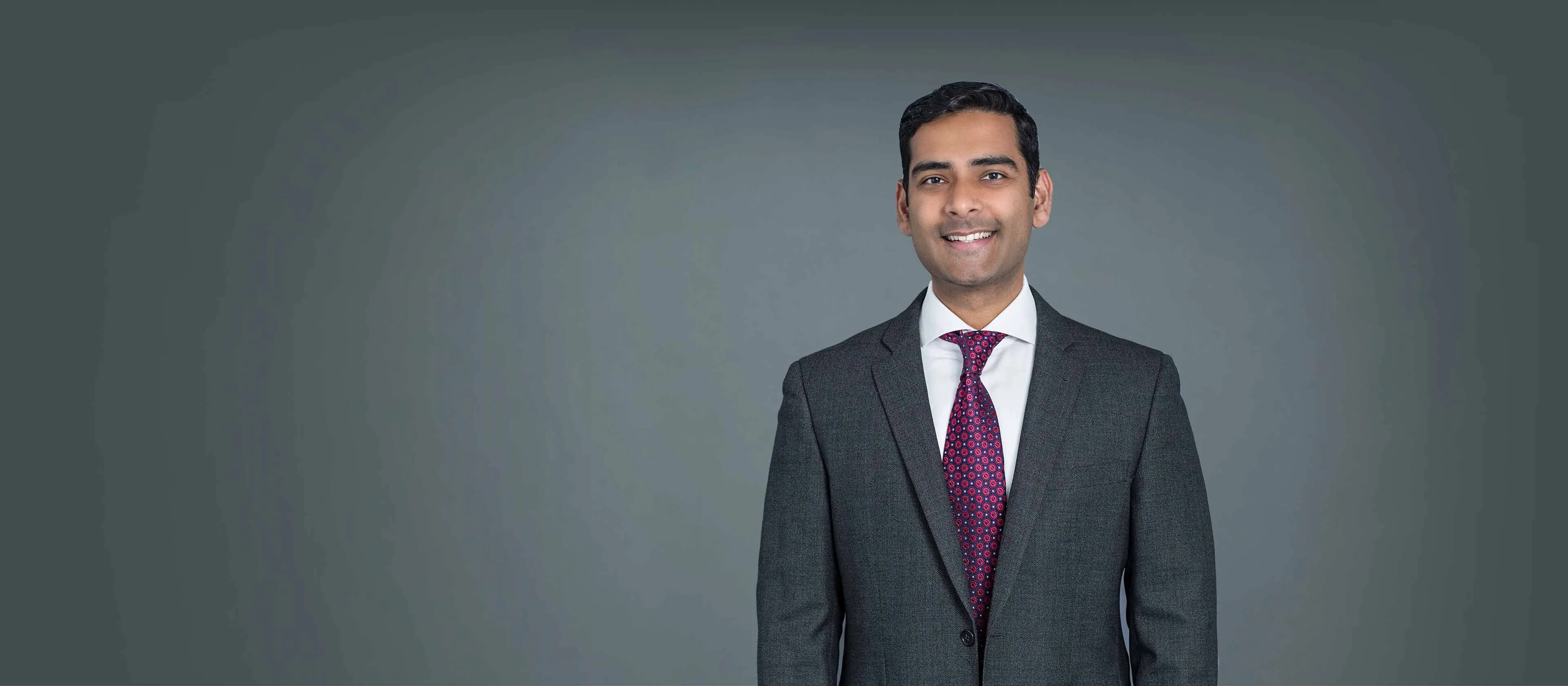 Dr. Akshay Omprakash Bhatt - New York, NY - Internal Medicine, Anesthesiology, Pain Medicine