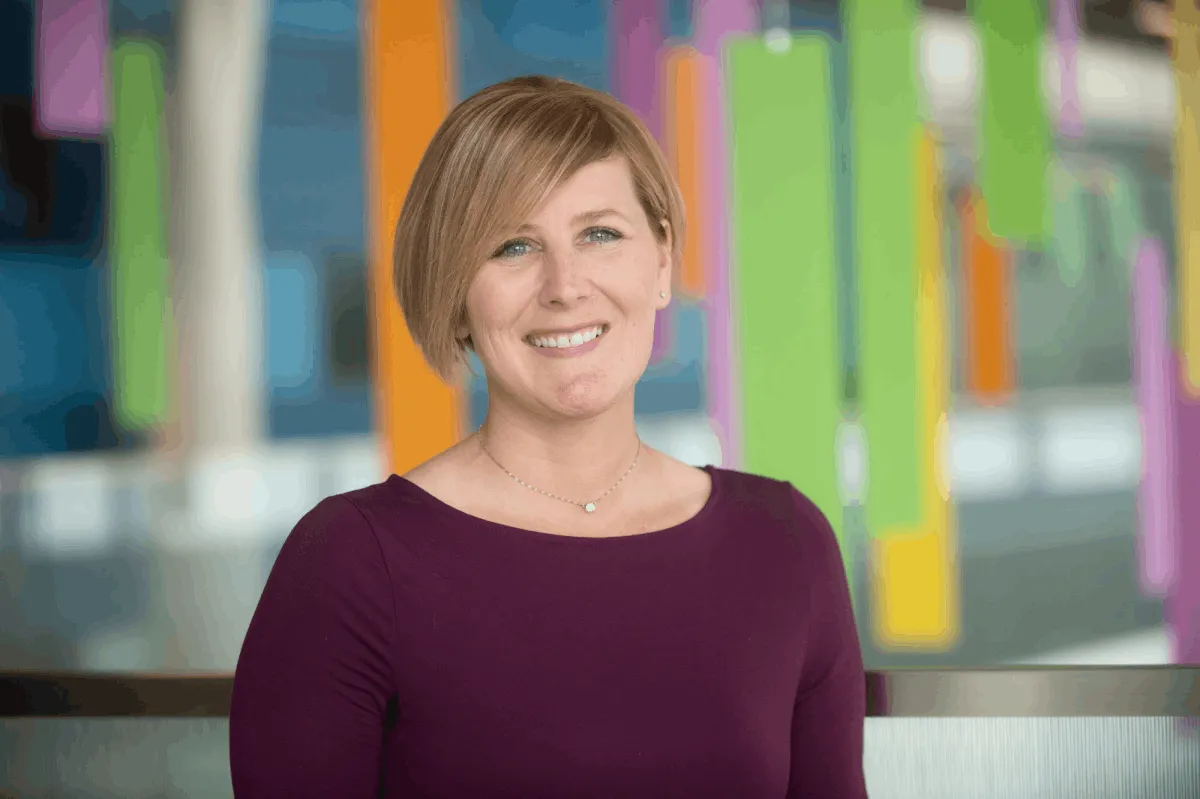 Jennifer Melesky, APRN, CNP - Akron, OH - Nurse Practitioner, Otolaryngology-Head And Neck Surgery