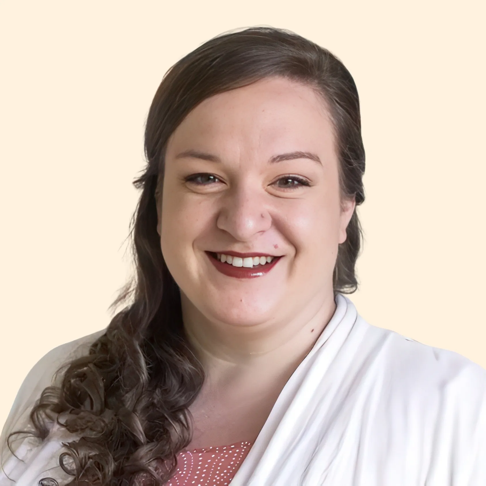 Sarah Campbell - Issaquah, WA - Mental Health Counseling, Psychiatry, Psychologist