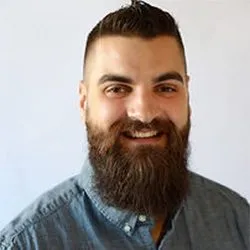 Dr. Steven John Lako - ROSWELL, GA - Chiropractor