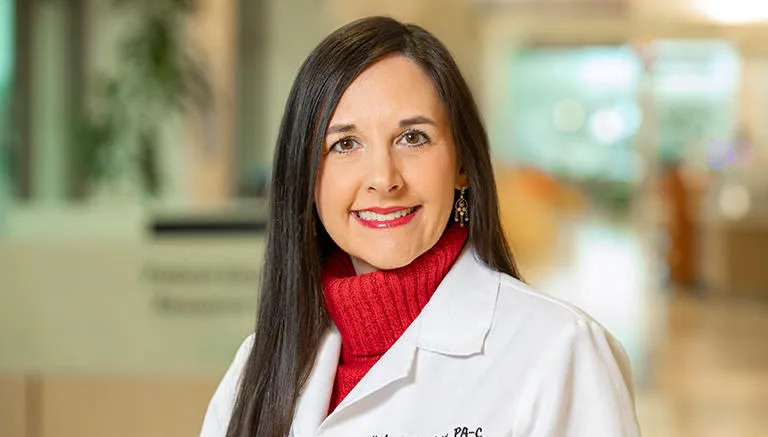 Dr. Stephanie Renee Garrison - Oklahoma City, OK - Obstetrics & Gynecology, Gynecologist
