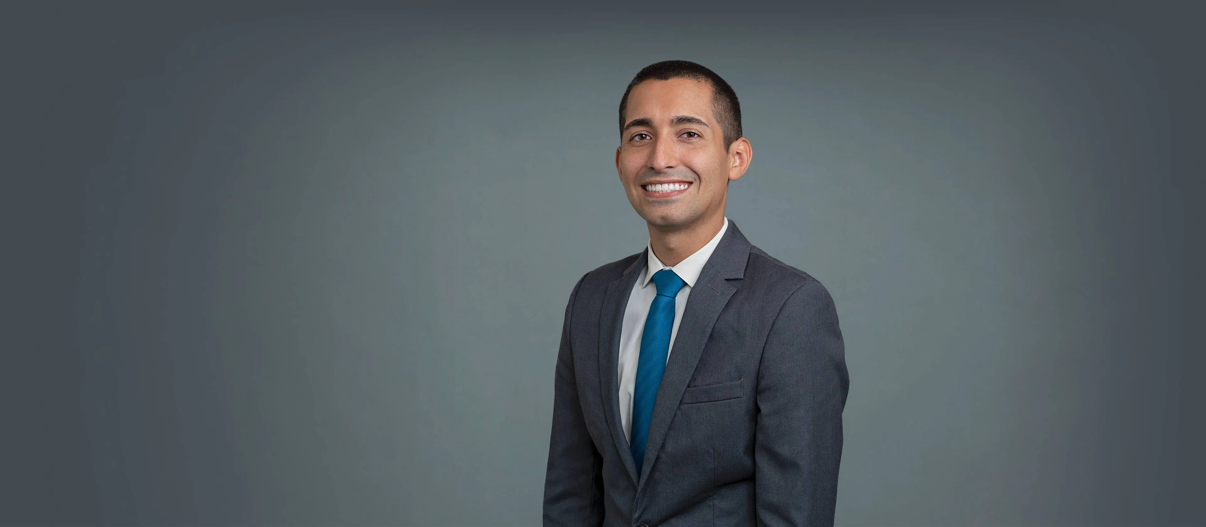 Dr. Daniel Gutierrez, MD - New York, NY - Dermatology