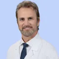 Dr. Daniel Scott Lamar, MD - Bradenton, FL - Sports Medicine, Orthopedic Surgery