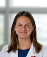 Katerina Sarmiento, APRN - Celebration, FL - Family Medicine