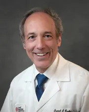 Dr. Israel S Berkowitz, MD - New York, NY - Internal Medicine