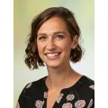 Josalyn Grueneich - Moorhead, MN - Nurse Practitioner, Family Medicine