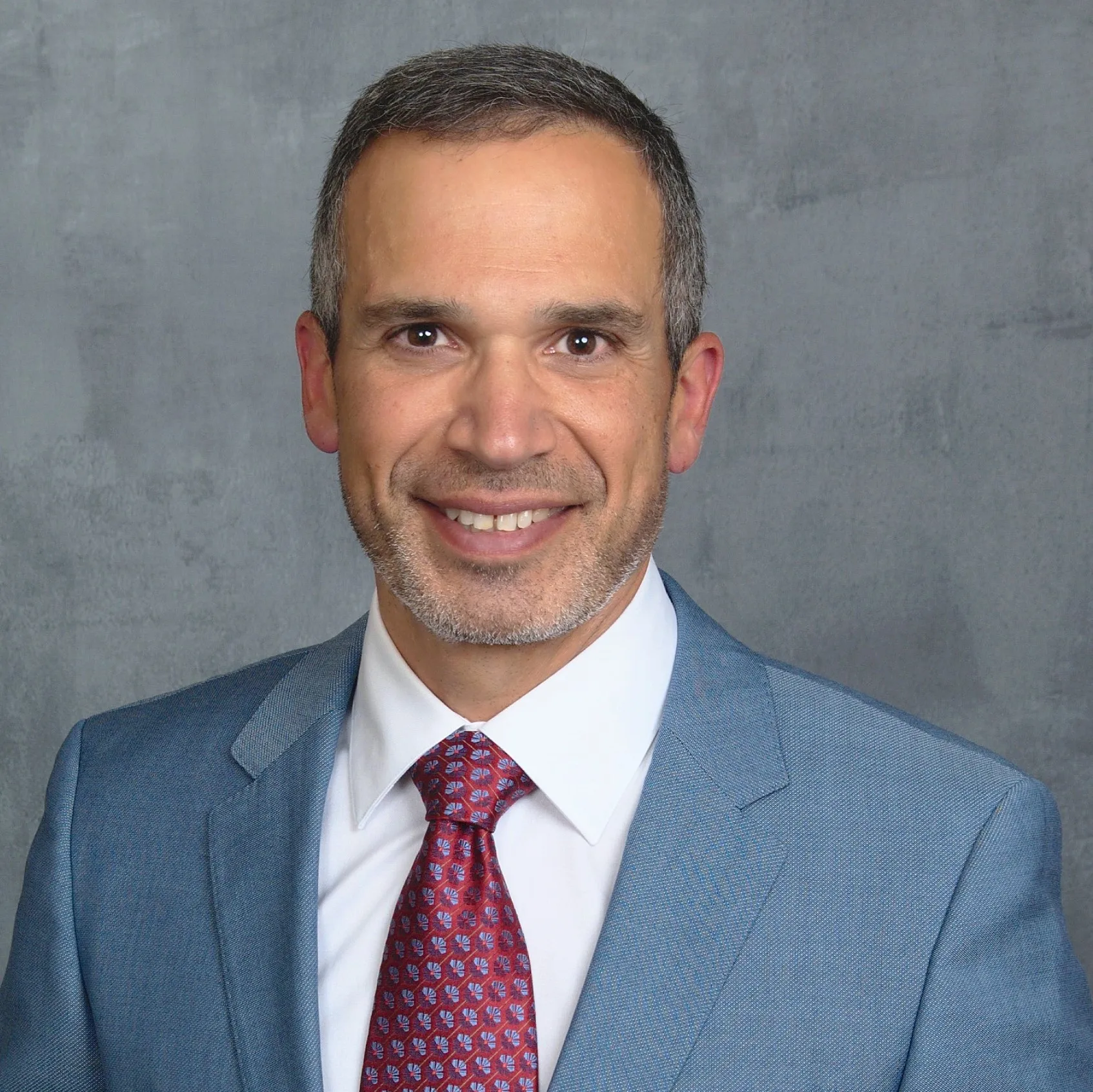 Dr. Alon Kahana, MD - Royal Oak, MI - Ophthalmology