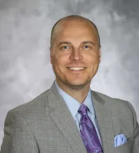 Dr. Marko Laitinen, MD - Gilbert, AZ - Surgery