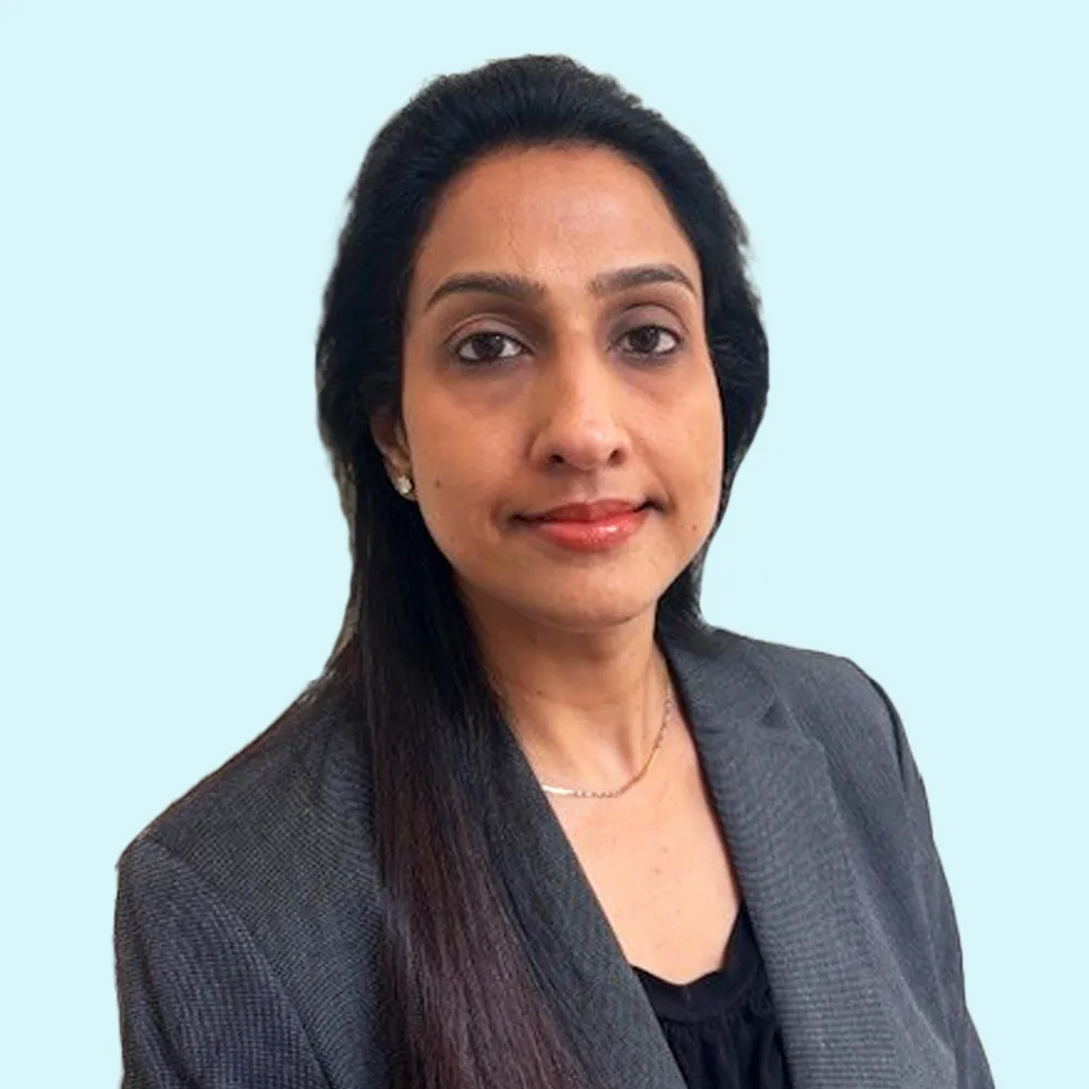 Dr. Aarti Bhasin, MD - New Hyde Park, NY - Internal Medicine