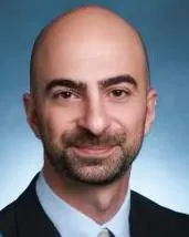 Dr. Heros Amerkhanian, DO - Torrance, CA - Neurology, Neurologist