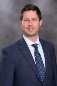 Dr. Ivo Bach, MD - White Plains, NY - Neurological Surgery, Vascular Neurology