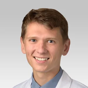 Dr. Scott M. Miller, MD - Geneva, IL - Hospital Medicine