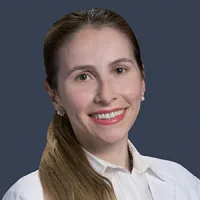 Dr. Tamara Ashvetiya, MD - Bel Air, MD - Cardiovascular Disease