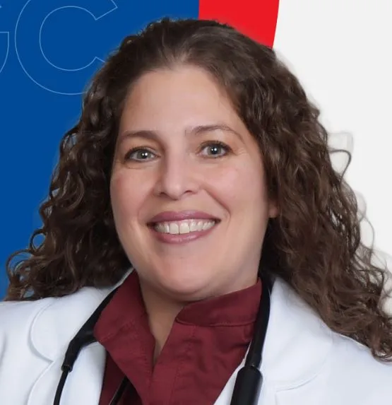 Lenette Blanco - Coral Springs, FL - Nurse Practitioner, Family Medicine