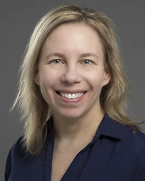 Dr. Carrie L. Drazba, MD - Chicago, IL - Pediatrics, Internal Medicine, Internist/pediatrician