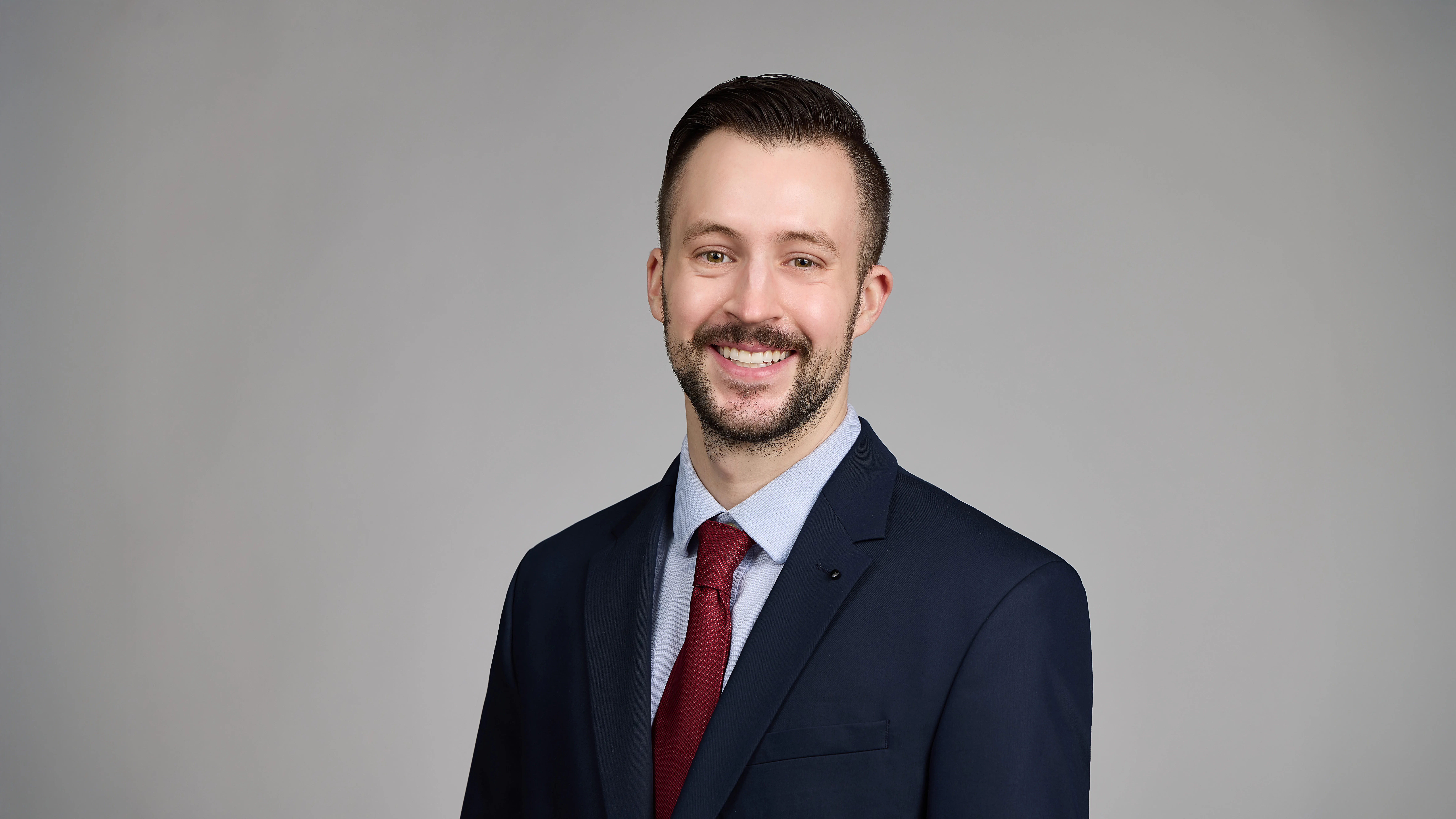 Dr. Mark Strom, MD - Brooklyn, NY - Dermatology