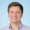 Dr. Gregory Starsiak, DO