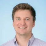Dr. Gregory Starsiak, DO