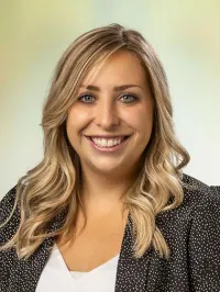 Vanessa Renise Walker - Fargo, ND - Nurse Practitioner, Gastroenterology