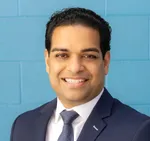 Dr. Rahul   Banerjee, MD