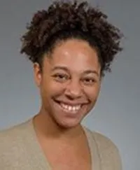 Annie E Johnson, CNM - Saint Helens, OR - Midwifery
