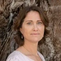 Dr. Megen D Mcbride - Encinitas, CA - Naturopathy