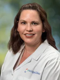 Kathryn Sullivan, NP - Oceanside, CA - Nurse Practitioner