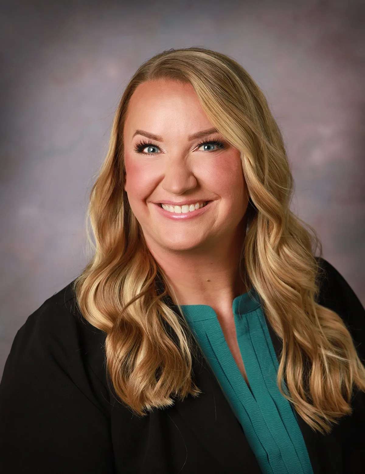 Ashley Ann Faulks,  APNP,  FNP-C, M.S.N. - Neenah, WI - Bariatric Surgery, Bariatrics, Non-Surgical Weight Loss, Obesity Medicine, Weight Loss Surgery, Weight Wellness