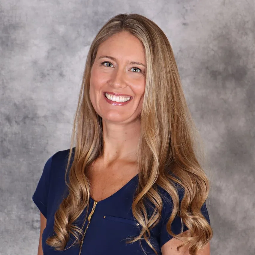 Dr. Leah Charney, DC - Mill Hall, PA - Chiropractor