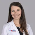 Dr. Madison Cathleen Meder - Memphis, TN - Pediatrics, Hospice & Palliative Medicine