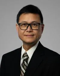 Dr. Oswald Erland Jauwena