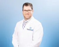 Dr. Brian Grundt, DO - Deerfield Beach, FL - Family Medicine