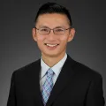 Dr. Waihong Chung - Fairhaven, MA - Gastroenterology, Internal Medicine