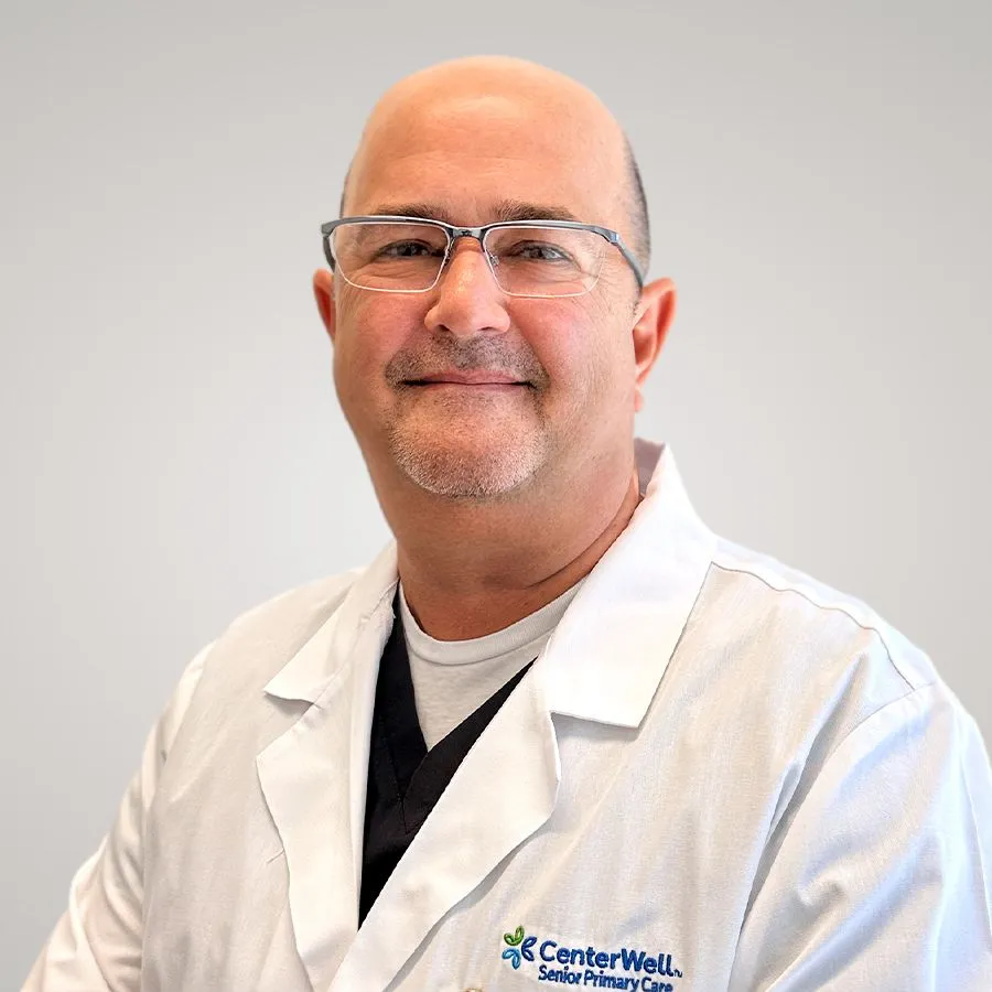 Dr. William Suarez, MD - Kissimmee, FL - Other, Other Specialty, Family Medicine, Geriatrician, Internal Medicine, Pain Medicine