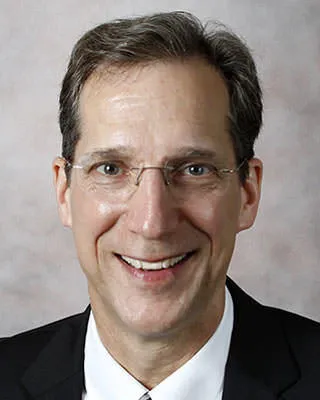 Dr. Philip C Krause, MD