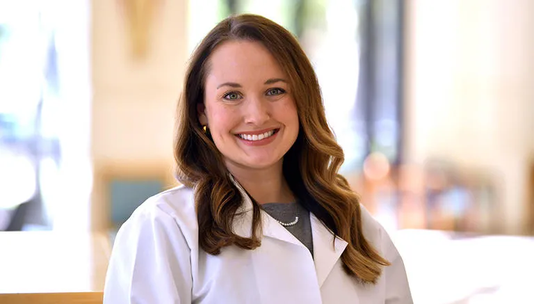 Dr. Elizabeth Ann Bennett - Fort Smith, AR - Obstetrics & Gynecology, Gynecologist