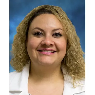 Rosemary Lopez, NP - Valencia, CA - Internal Medicine