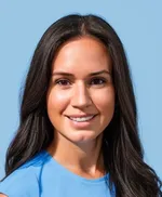 Daniella Otaiza, PMHNP-BC, NP