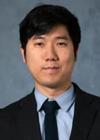 Dr. Philip J Chang, DO - Torrance, CA - Orthopedic Surgery, Physical Medicine & Rehabilitation, Sports Medicine