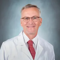 Dr Kevin P. Murray, DO - Tarboro, NC - Cardiovascular Disease