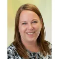 Christine Ann Diederich - Baxter, MN - Nurse Practitioner, Emergency Medicine, Family Medicine