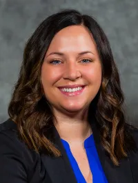 Melissa Schade, FNP - Fostoria, OH - Family Medicine