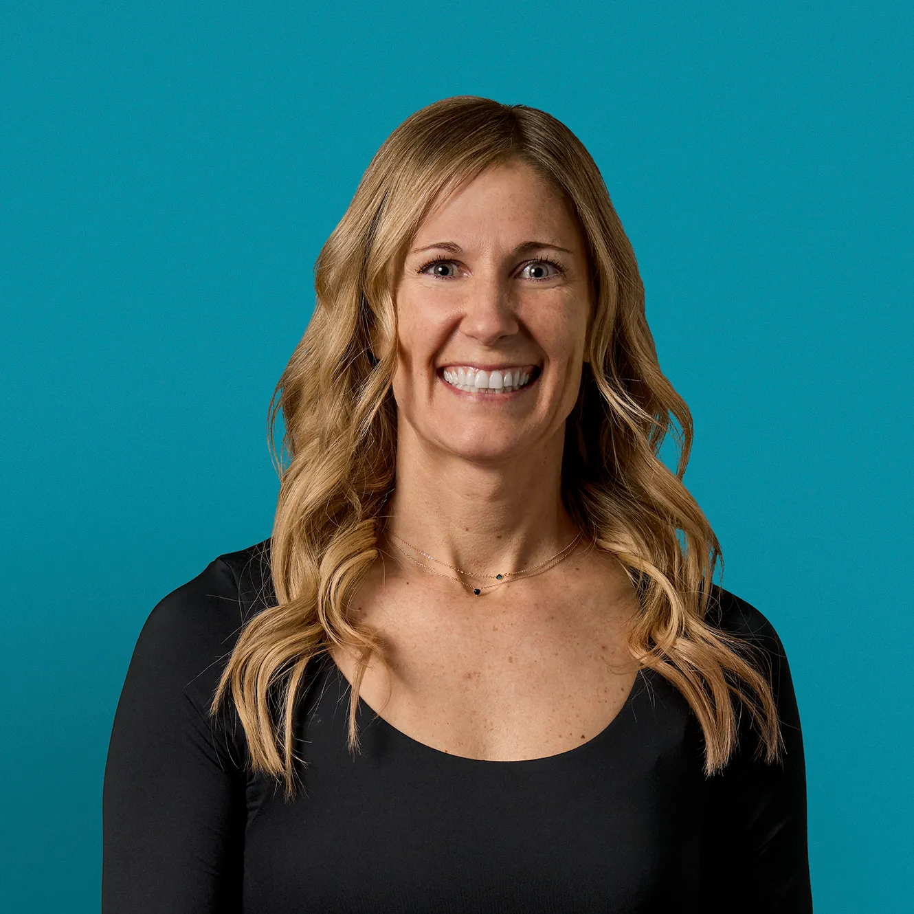 Heather Mae Schappacher, APRN, CNP - Hamilton, OH - Family Medicine
