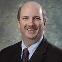 Dr. Glen Franklin, MD - Louisville, KY - Surgery