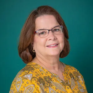 Dr. Christine Bitzer - Springfield, IL - Audiology