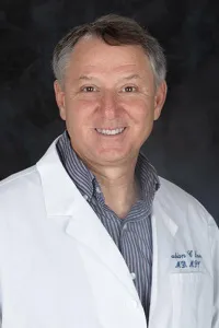 Dr. Julian C. Levin, MD - Port Royal, SC - Family Medicine