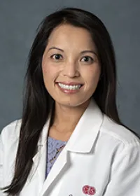 Dr. Allison K Truong, MD - Beverly Hills, CA - Dermatology