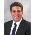 Dr. Albert Aloysius Cabala, MD - Kalamazoo, MI - Internal Medicine