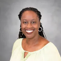 Dr. Gillian D Grannum, PhD - EPHRATA, PA - Behavioral Health & Social Services, Psychology